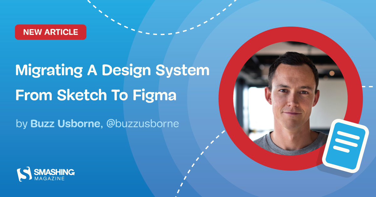Figma vs Sketch: Comparing Sketch to Figma | Figma
