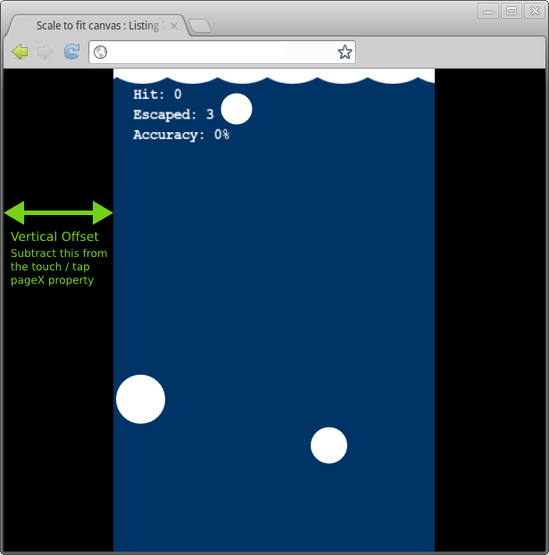 Pro Android Web Game Apps: Using Html5, Css3 and JavaScript (Paperback)