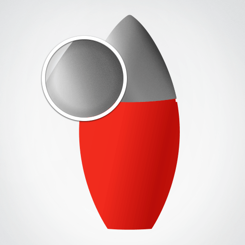 rocket-icon-design-18-opt-500