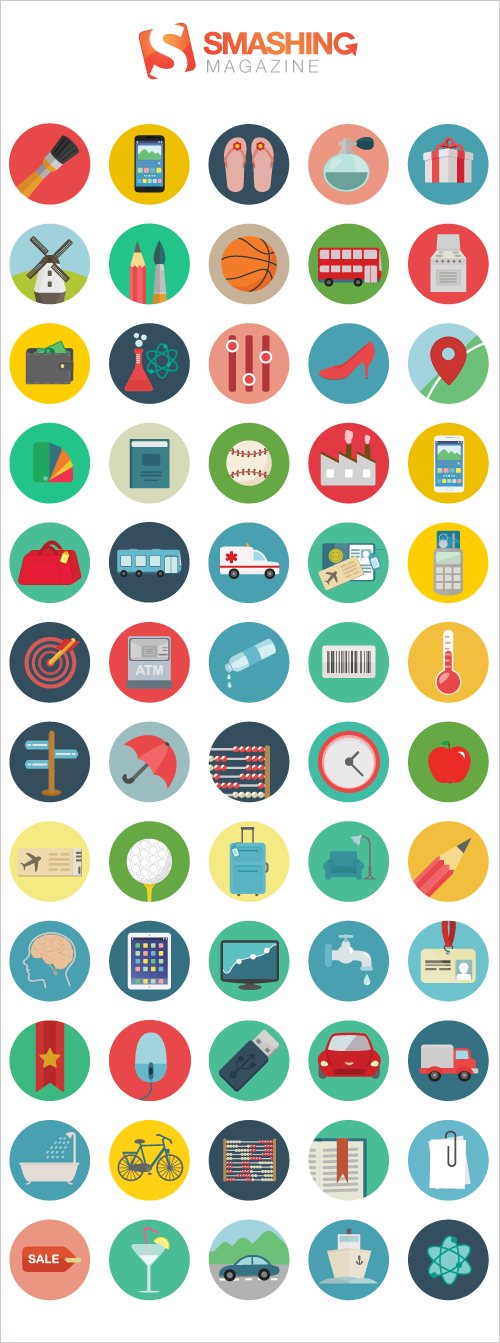 Smashing-free-icon-set-opt