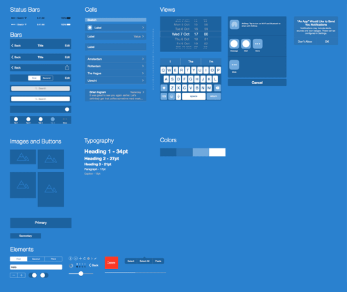sketch-blueprint-feature-opt-small