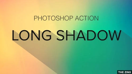 photoshop-actions12