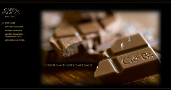 chocolate-27