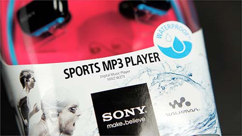 sony-mp3-player-opt