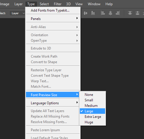 adobe photoshop - How to decrease the produced GIF size when