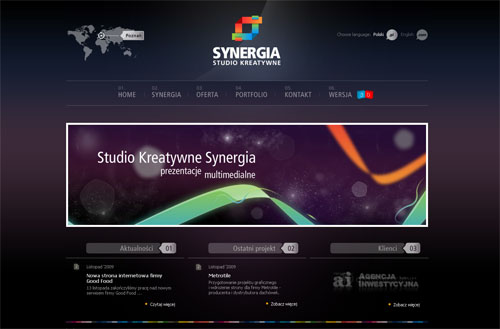 studio-synergia