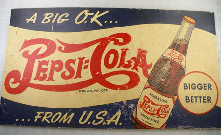 60 Rare and Unusual Vintage Signs — Smashing Magazine