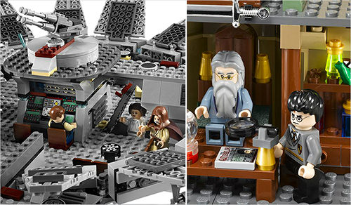 lego_fig04-preview-opt
