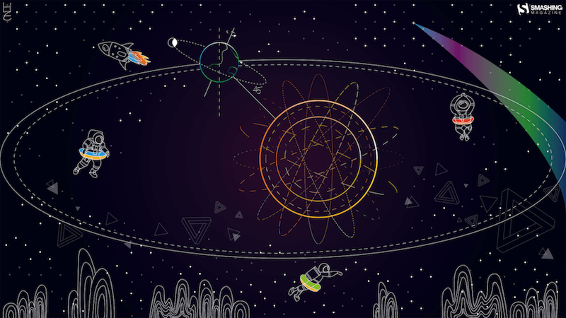 Celestial Longitude Of 45°