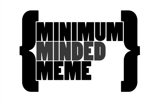 Minimum