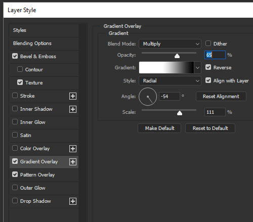 mastering-layer7