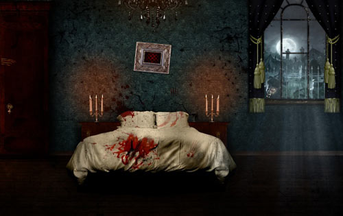 horror-wallpaper33