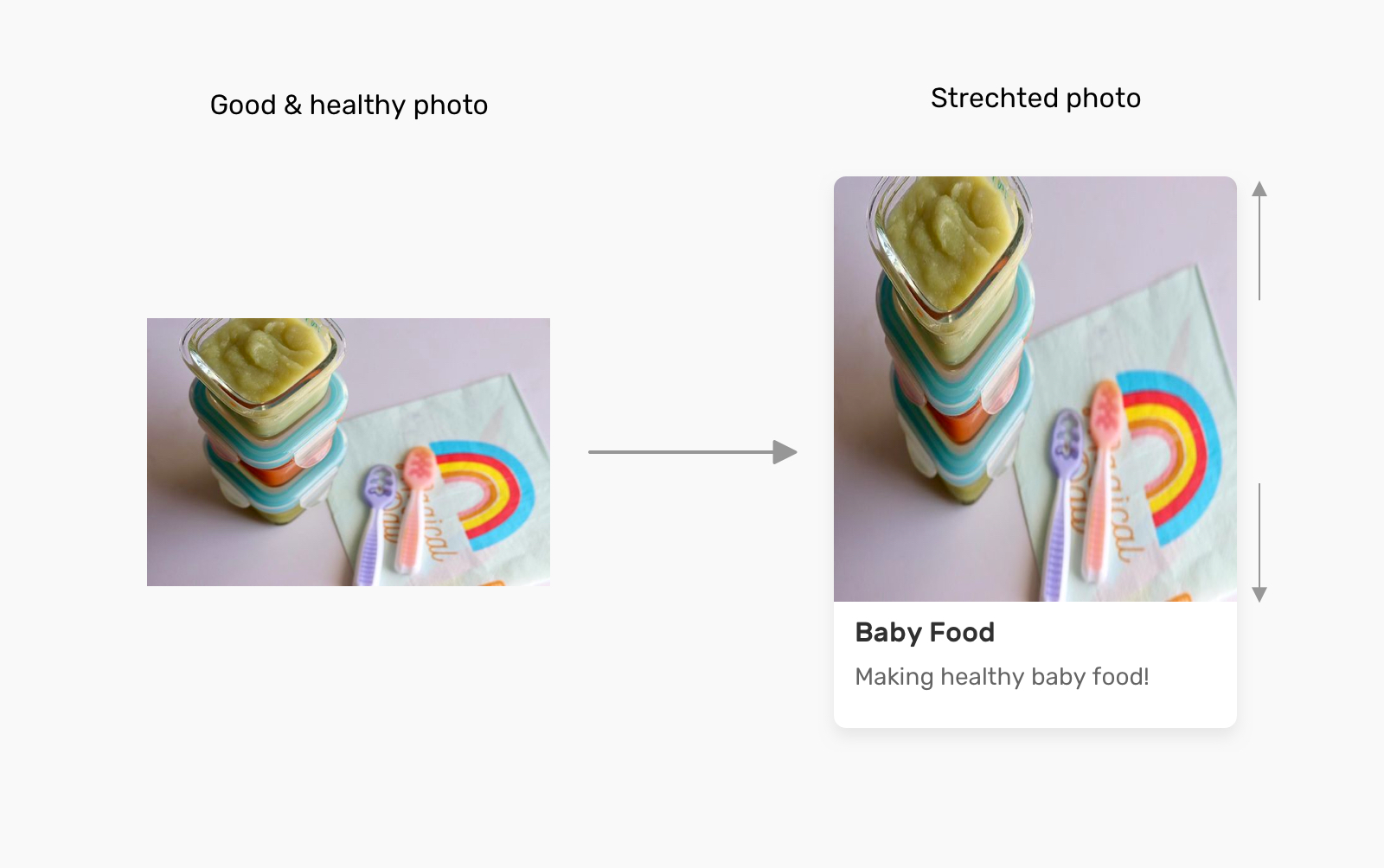 A Deep Dive Into object-fit And background-size In CSS — Smashing Magazine