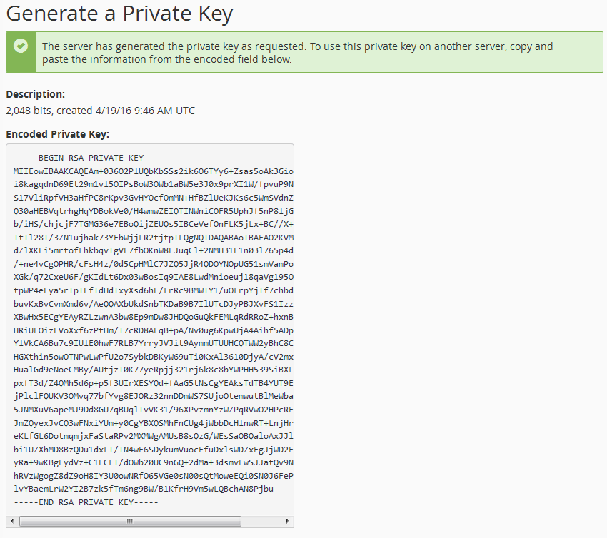 Private перевод на русский. Private Key. End RSA private Key. Private Key загадка. Как выглядит приватный ключ SSL.