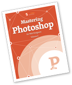 Mastering Photoshop