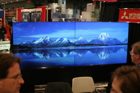 The best dual-monitor wallpapers: nature, space, and gaming | Digital Trends