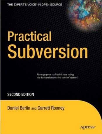 Practical Subversion