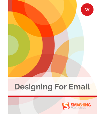 Designing For Email
