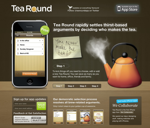 tea_round