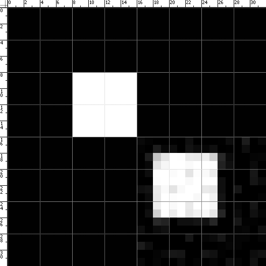 Clever JPG Optimization Techniques