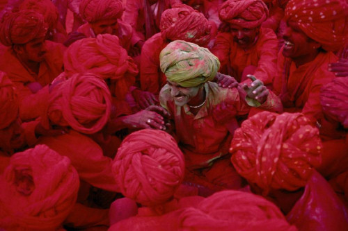 colors-of-india