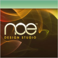NOE Design Studio