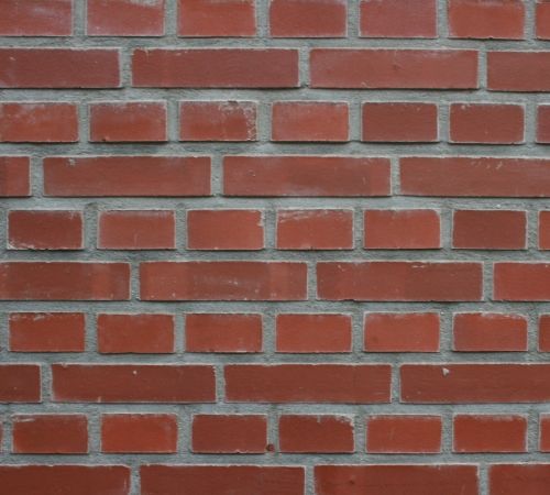 Brick Wall Texture