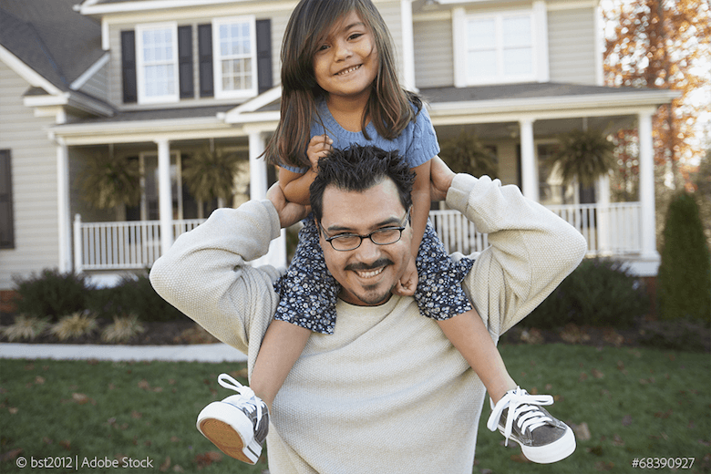 fatherdaughter