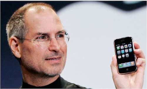 06-steve-jobs-opt