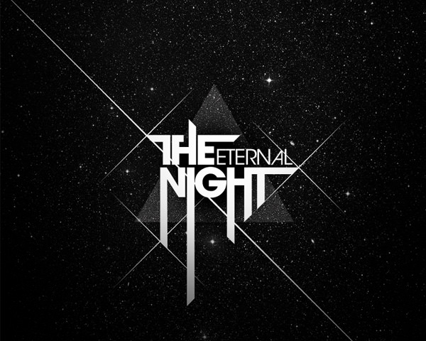 The Eternal Night