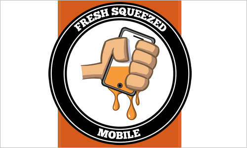 Fresh Squeezed Mobile