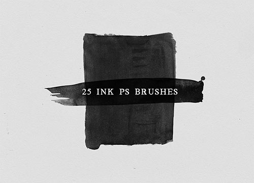 photoshop-brushes6