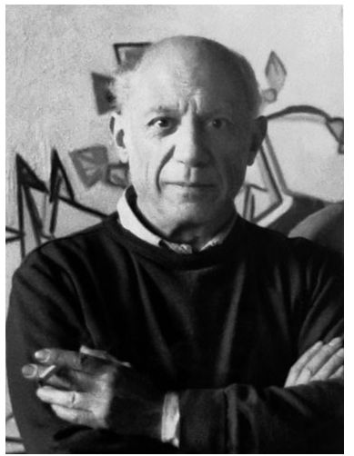 picasso Screenshot