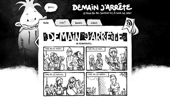 demain-jarette