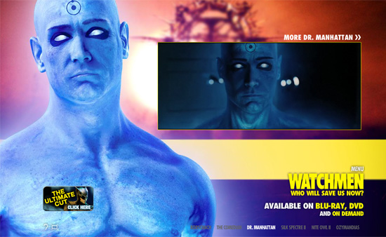 watchmen-content