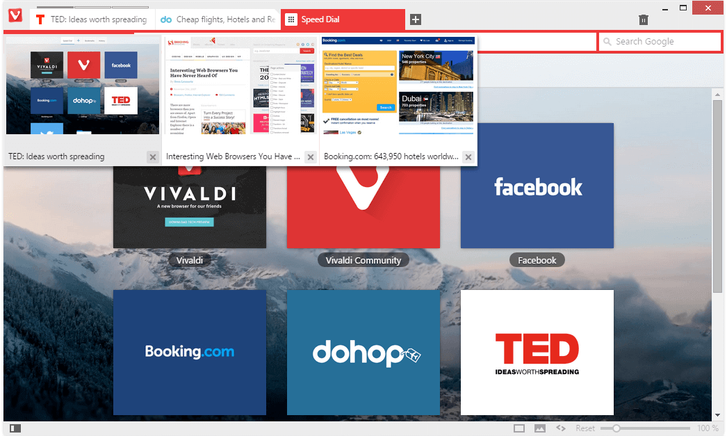 Browser Add-On Stylish for Chrome/Firefox banned – Born's Tech and Windows  World