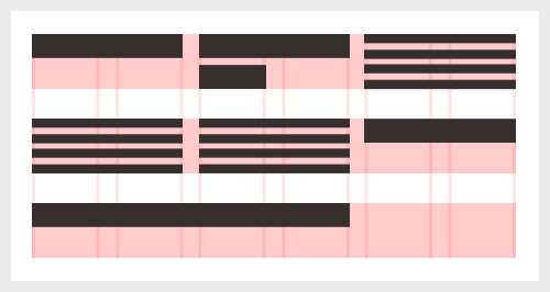 CSS-Technique