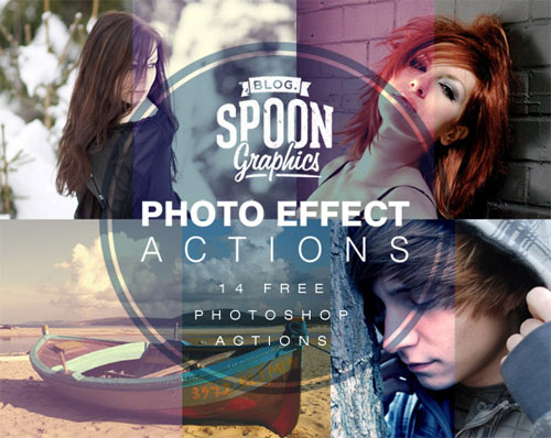 photoshop-actions28