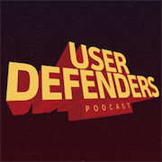 User Defenders