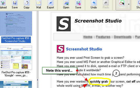 FireShot - screen shot.