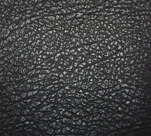 Leather Texture