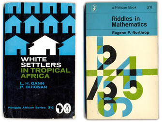 Book Covers - FFFFOUND!