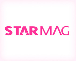 Star Mag