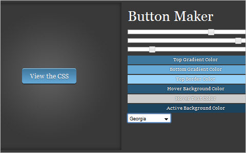 Button Maker