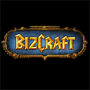 BizCraft
