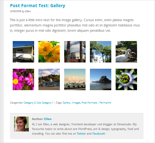 post-format-gallery