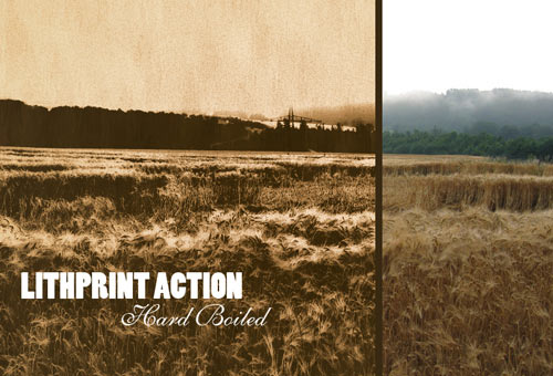 photoshop-actions16