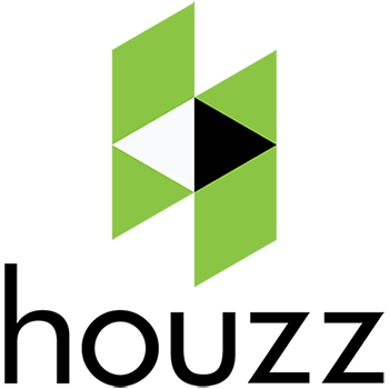 Houzz logo