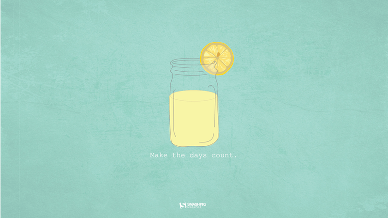 Mason Jar