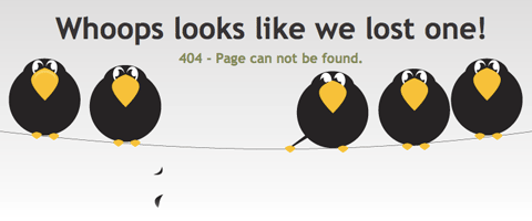 Frye Wiles 404 page